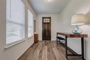 32963 Ruthie Dean Dr, Brookshire, TX 77423 - Photo 10