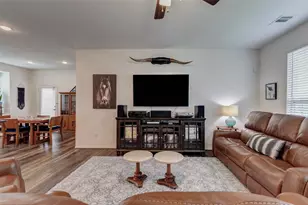 32963 Ruthie Dean Dr, Brookshire, TX 77423 - Photo 8