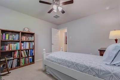 32963 Ruthie Dean Drive, Brookshire, TX 77423 - Photo 30