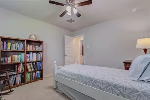 32963 Ruthie Dean Dr, Brookshire, TX 77423 - Photo 30
