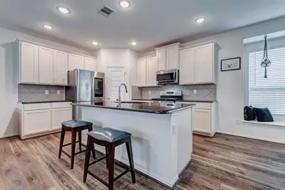 32963 Ruthie Dean Drive, Brookshire, TX 77423 - Photo 10
