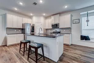 32963 Ruthie Dean Dr, Brookshire, TX 77423 - Photo 10