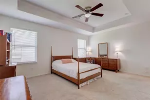 32963 Ruthie Dean Dr, Brookshire, TX 77423 - Photo 26