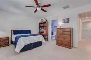 32963 Ruthie Dean Dr, Brookshire, TX 77423 - Photo 32
