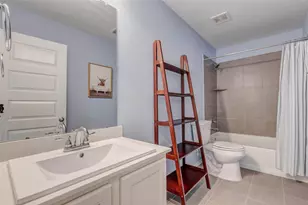 32963 Ruthie Dean Dr, Brookshire, TX 77423 - Photo 32