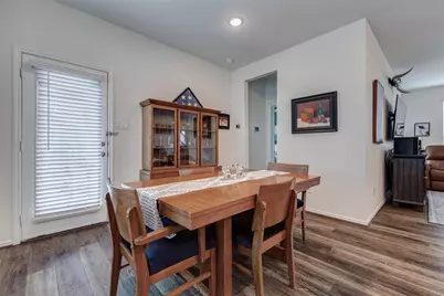32963 Ruthie Dean Drive, Brookshire, TX 77423 - Photo 16