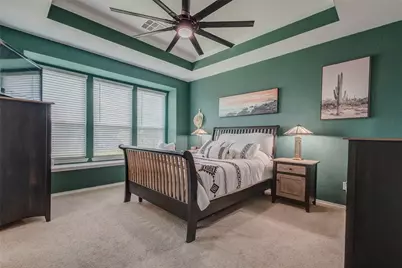 32963 Ruthie Dean Drive, Brookshire, TX 77423 - Photo 18