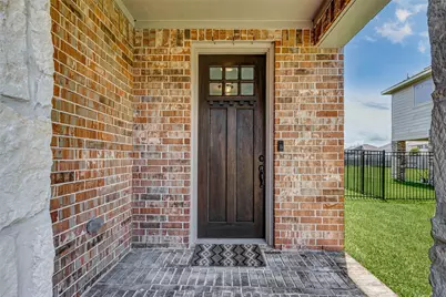 32963 Ruthie Dean Drive, Brookshire, TX 77423 - Photo 4