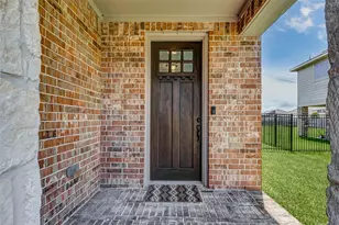 32963 Ruthie Dean Dr, Brookshire, TX 77423 - Photo 4
