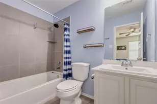 32963 Ruthie Dean Dr, Brookshire, TX 77423 - Photo 36