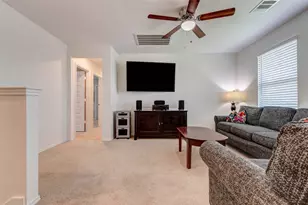 32963 Ruthie Dean Dr, Brookshire, TX 77423 - Photo 24