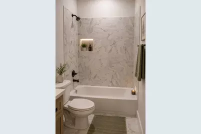 8805 Parkway Drive, Houston, TX 77088 - Photo 6