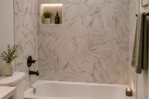 8805 Parkway Dr, Houston, TX 77088 - Photo 6