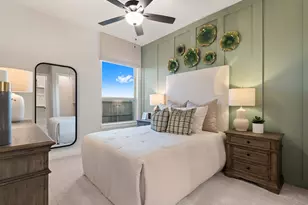 32411 Ebony Jewelwing Ct, Fulshear, TX 77441 - Photo 8