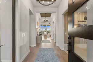 32411 Ebony Jewelwing Ct, Fulshear, TX 77441 - Photo 2