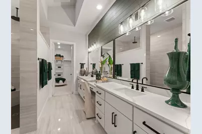 32411 Ebony Jewelwing Court, Fulshear, TX 77441 - Photo 14