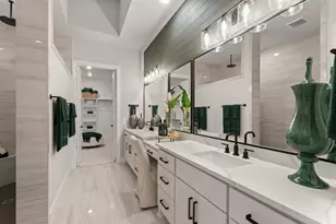 32411 Ebony Jewelwing Ct, Fulshear, TX 77441 - Photo 14