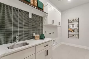 32411 Ebony Jewelwing Ct, Fulshear, TX 77441 - Photo 4