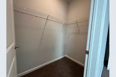 2136 W 34th St #145, Houston, TX 77018 - Photo 8