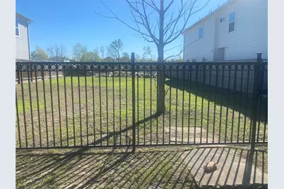 5806 Balbo Street, Houston, TX 77091 - Photo 6