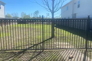 5806 Balbo St, Houston, TX 77091 - Photo 6