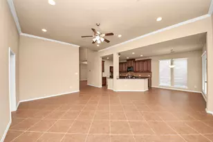 26515 Becker Pines Ln, Katy, TX 77494 - Photo 8