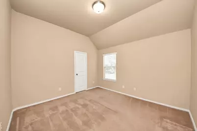 26515 Becker Pines Lane, Katy, TX 77494 - Photo 24