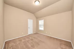 26515 Becker Pines Ln, Katy, TX 77494 - Photo 24