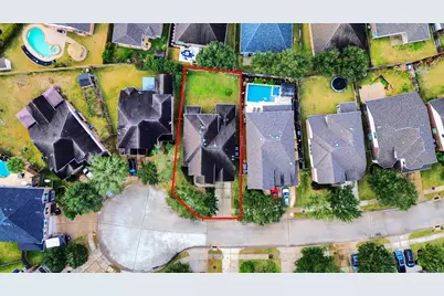 26515 Becker Pines Lane, Katy, TX 77494 - Photo 40