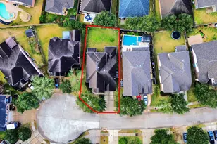 26515 Becker Pines Ln, Katy, TX 77494 - Photo 40