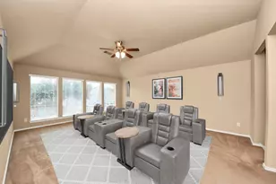 26515 Becker Pines Ln, Katy, TX 77494 - Photo 22