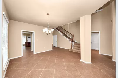 26515 Becker Pines Lane, Katy, TX 77494 - Photo 36