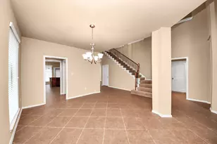 26515 Becker Pines Ln, Katy, TX 77494 - Photo 36