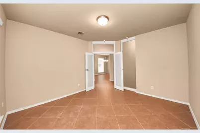 26515 Becker Pines Lane, Katy, TX 77494 - Photo 34