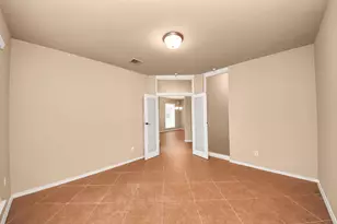 26515 Becker Pines Ln, Katy, TX 77494 - Photo 34