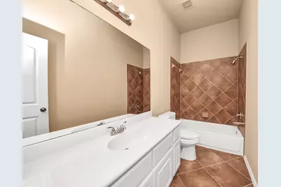 26515 Becker Pines Lane, Katy, TX 77494 - Photo 30