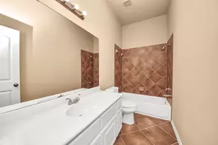 26515 Becker Pines Ln, Katy, TX 77494 - Photo 30