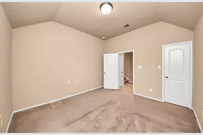 26515 Becker Pines Lane, Katy, TX 77494 - Photo 26