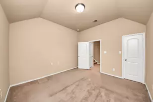 26515 Becker Pines Ln, Katy, TX 77494 - Photo 26