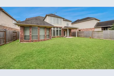 26515 Becker Pines Lane, Katy, TX 77494 - Photo 38