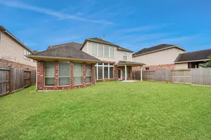 26515 Becker Pines Ln, Katy, TX 77494 - Photo 38