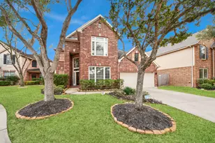 26515 Becker Pines Ln, Katy, TX 77494 - Photo 1
