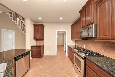 26515 Becker Pines Lane, Katy, TX 77494 - Photo 6