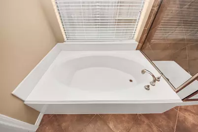 26515 Becker Pines Lane, Katy, TX 77494 - Photo 14