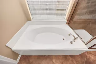 26515 Becker Pines Ln, Katy, TX 77494 - Photo 14