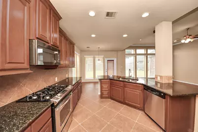 26515 Becker Pines Lane, Katy, TX 77494 - Photo 16