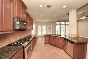 26515 Becker Pines Ln, Katy, TX 77494 - Photo 16