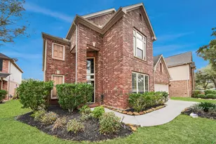 26515 Becker Pines Ln, Katy, TX 77494 - Photo 2