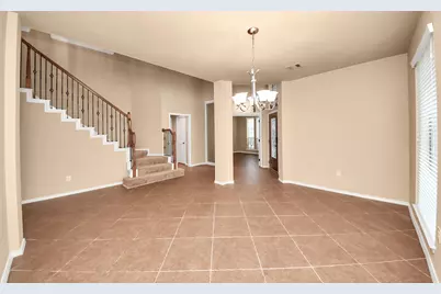 26515 Becker Pines Lane, Katy, TX 77494 - Photo 18
