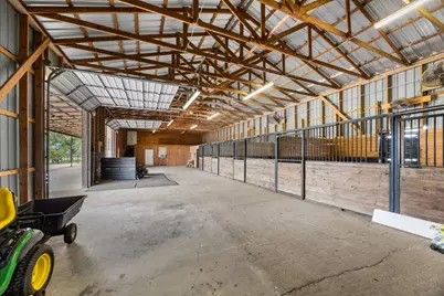 1342 Fm 2434, Weimar, TX 78962 - Photo 44